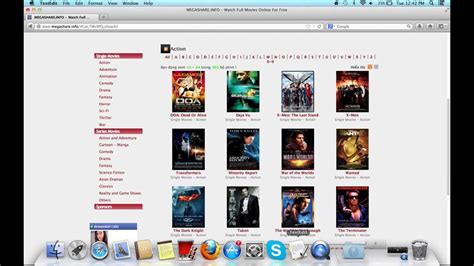 megashare.info|freemegamovies com.